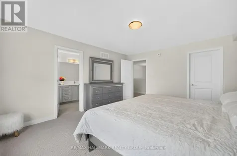 3160 Alpenstock Avenue Ottawa ON K1W 0W1