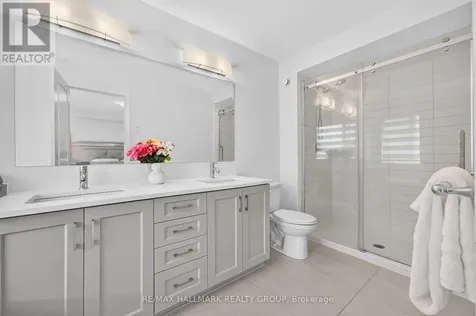 3160 Alpenstock Avenue Ottawa ON K1W 0W1