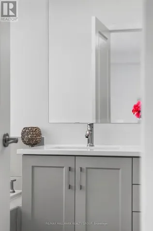 3160 Alpenstock Avenue Ottawa ON K1W 0W1