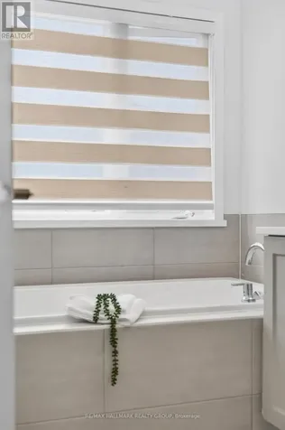 3160 Alpenstock Avenue Ottawa ON K1W 0W1