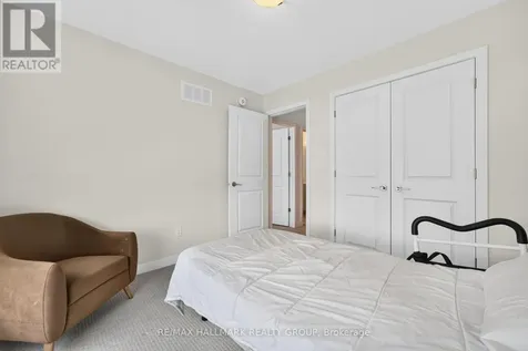 3160 Alpenstock Avenue Ottawa ON K1W 0W1