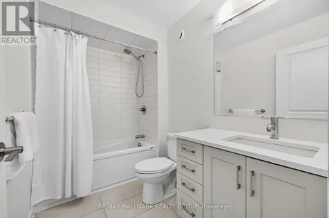 3160 Alpenstock Avenue Ottawa ON K1W 0W1