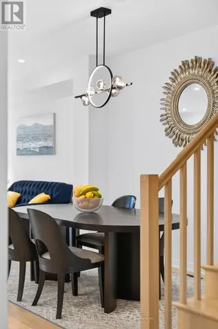 3160 Alpenstock Avenue Ottawa ON K1W 0W1
