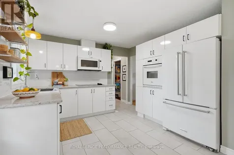 119 Centenaire Street Russell ON K0A 1W0