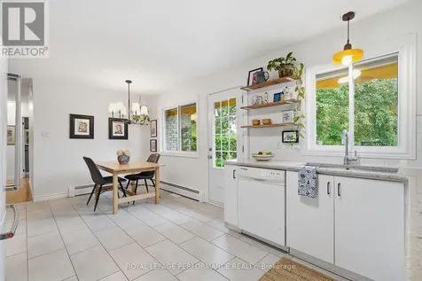 119 Centenaire Street Russell ON K0A 1W0