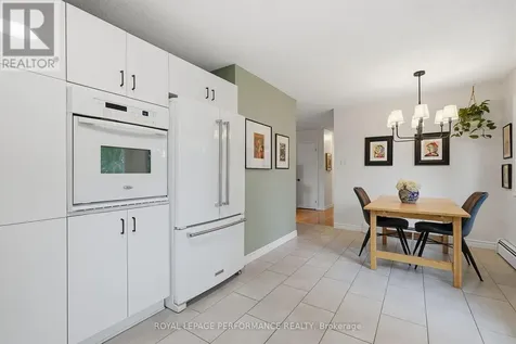 119 Centenaire Street Russell ON K0A 1W0