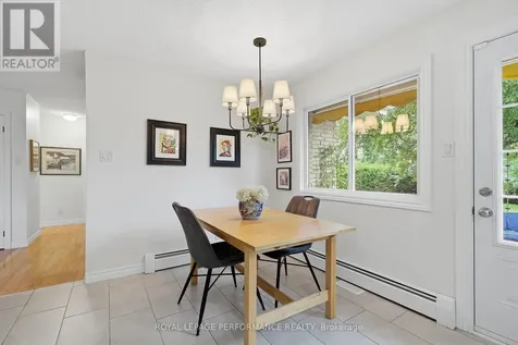 119 Centenaire Street Russell ON K0A 1W0