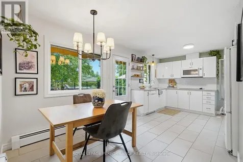 119 Centenaire Street Russell ON K0A 1W0