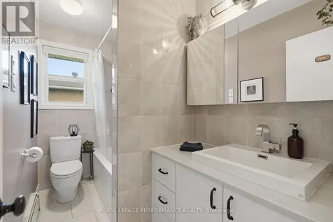 119 Centenaire Street Russell ON K0A 1W0