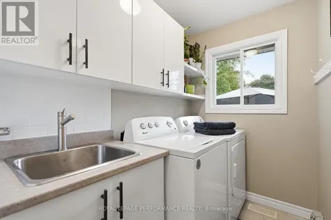 119 Centenaire Street Russell ON K0A 1W0