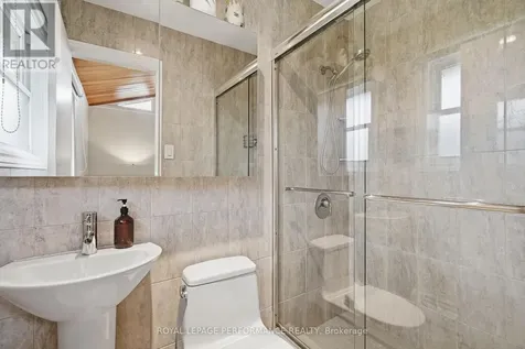 119 Centenaire Street Russell ON K0A 1W0