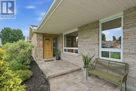 119 Centenaire Street Russell ON K0A 1W0