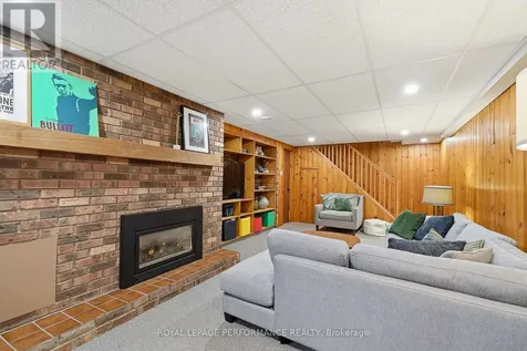 119 Centenaire Street Russell ON K0A 1W0