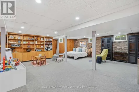 119 Centenaire Street Russell ON K0A 1W0