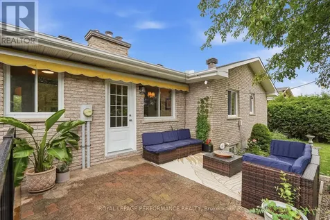 119 Centenaire Street Russell ON K0A 1W0