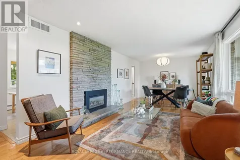 119 Centenaire Street Russell ON K0A 1W0