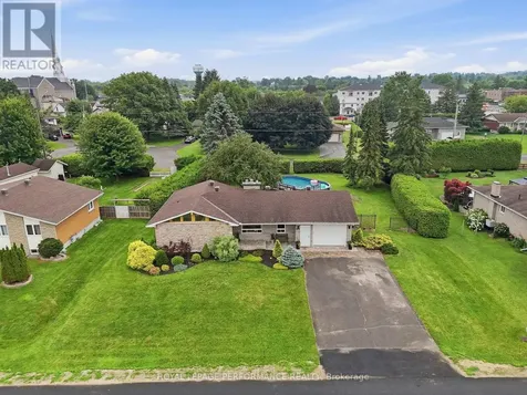 119 Centenaire Street Russell ON K0A 1W0