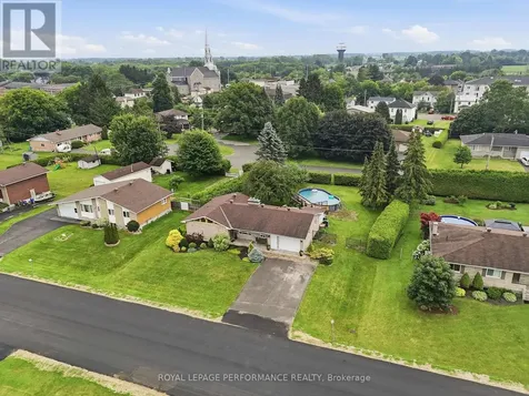 119 Centenaire Street Russell ON K0A 1W0