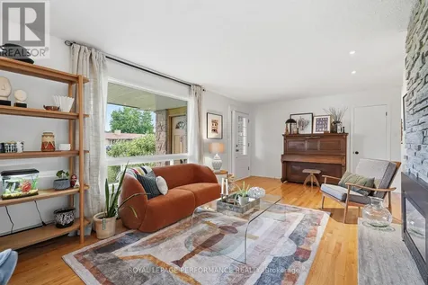 119 Centenaire Street Russell ON K0A 1W0