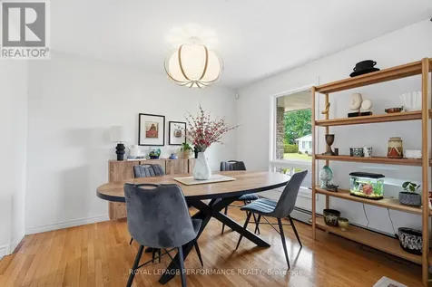 119 Centenaire Street Russell ON K0A 1W0