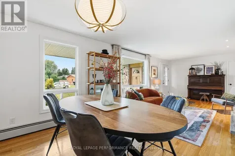 119 Centenaire Street Russell ON K0A 1W0