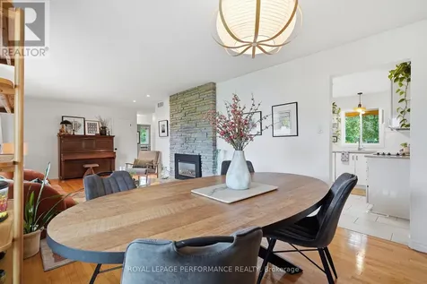 119 Centenaire Street Russell ON K0A 1W0