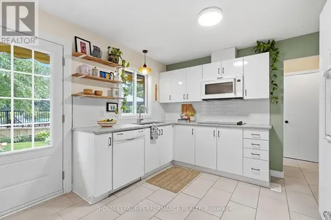 119 Centenaire Street Russell ON K0A 1W0