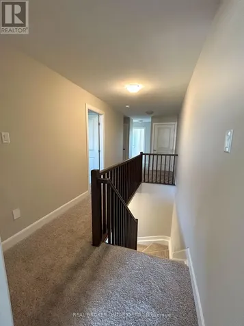 228 Hooper Street Carleton Place ON K7C 0W2