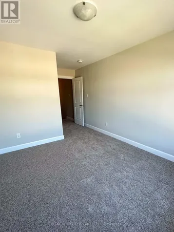 228 Hooper Street Carleton Place ON K7C 0W2