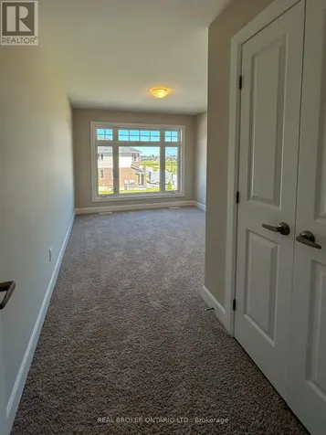 228 Hooper Street Carleton Place ON K7C 0W2