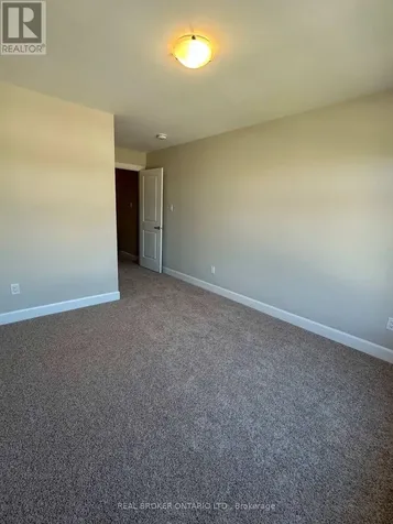 228 Hooper Street Carleton Place ON K7C 0W2