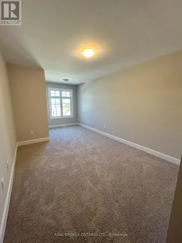 228 Hooper Street Carleton Place ON K7C 0W2