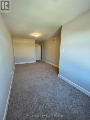 228 Hooper Street Carleton Place ON K7C 0W2