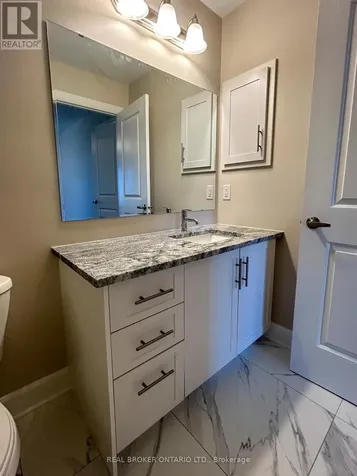 228 Hooper Street Carleton Place ON K7C 0W2