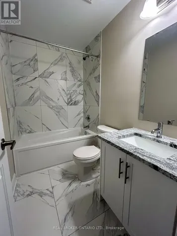228 Hooper Street Carleton Place ON K7C 0W2