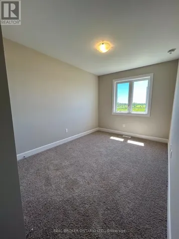 228 Hooper Street Carleton Place ON K7C 0W2