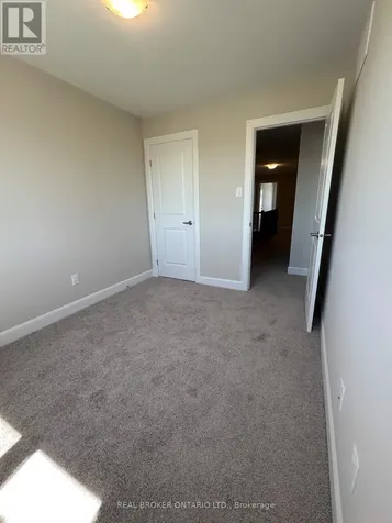 228 Hooper Street Carleton Place ON K7C 0W2