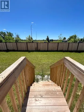 228 Hooper Street Carleton Place ON K7C 0W2
