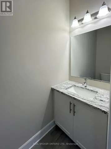 228 Hooper Street Carleton Place ON K7C 0W2