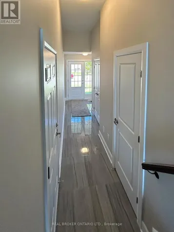 228 Hooper Street Carleton Place ON K7C 0W2