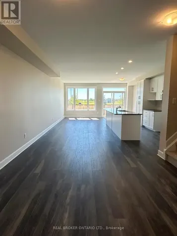 228 Hooper Street Carleton Place ON K7C 0W2