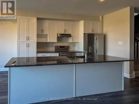 228 Hooper Street Carleton Place ON K7C 0W2