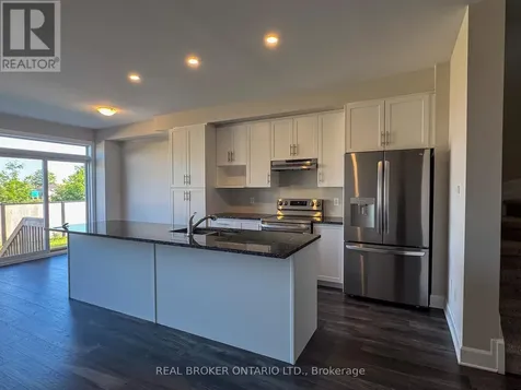 228 Hooper Street Carleton Place ON K7C 0W2