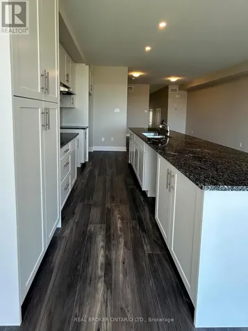 228 Hooper Street Carleton Place ON K7C 0W2