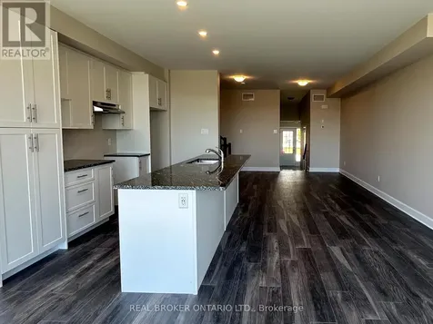 228 Hooper Street Carleton Place ON K7C 0W2