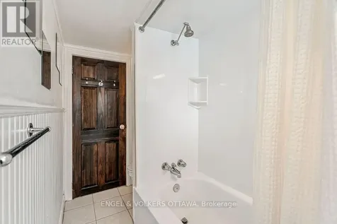 477 Booth Street Ottawa ON K1R 7L1