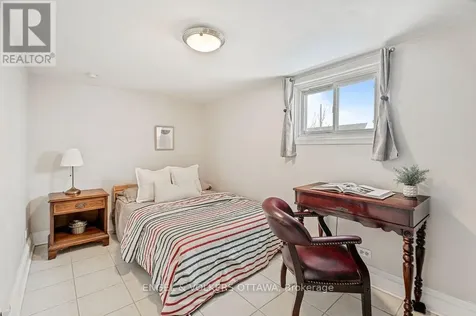477 Booth Street Ottawa ON K1R 7L1