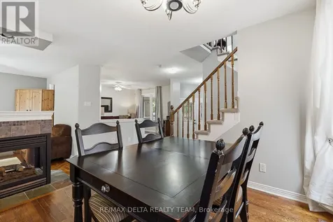 1130 Marchant Drive Ottawa ON K4A 4A7