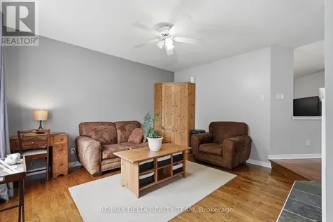 1130 Marchant Drive Ottawa ON K4A 4A7