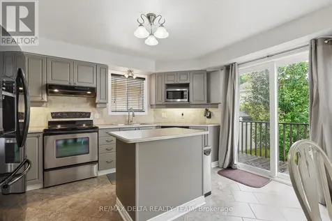 1130 Marchant Drive Ottawa ON K4A 4A7